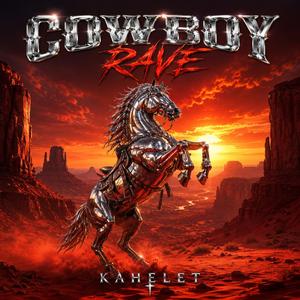 Cowboy Rave