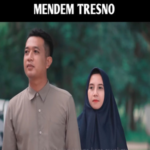 Mendem Tresno (MENDEM TRESNO)