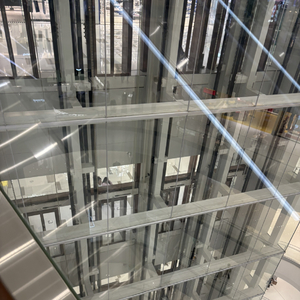 是谁把永远偷换成了剧终