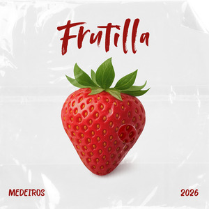Frutilla (Interlúdio)