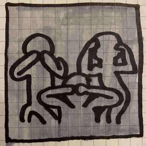 ZASADY (feat. Okularnick & Koneser)