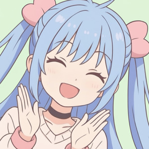 ＊ねぇ＊ がんばれ社畜 ＊ねぇ＊