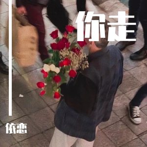 【悲情女声】你走