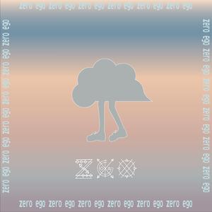 Cloudwalker (Instrumental)