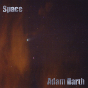 The Andromeda Strain