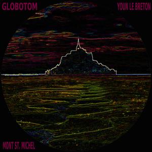 Mont St. Michel (feat. Youn Le Breton)