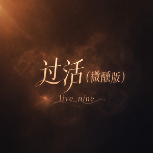 过活(微醺版)