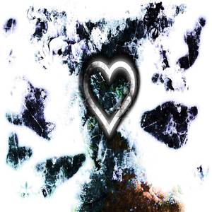 Sinister Shadows (From "Kingdom Hearts 2")