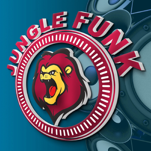 Speaker Damage (Vlada Asanin & Jerome Robins Remix)