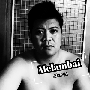 Melambai