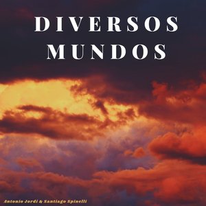 Diversos Mundos