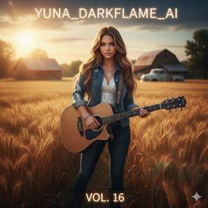 Cowboy in a City Suit