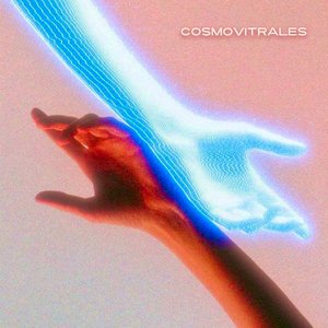 COSMOVITRALES