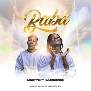 Baba (feat. Hulengende)