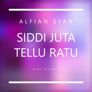 Siddijuta Tellu Ratu