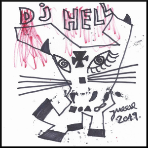 The Electrifying Mojo (Roman Flügel Remix)