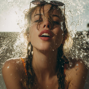 You Have What I Really Need (feat. Brunetti)