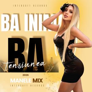 Ba inima, ba tensiunea