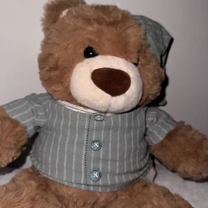 唯一（Prod.Keerad）