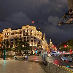 都走吧(prod by MEGA)