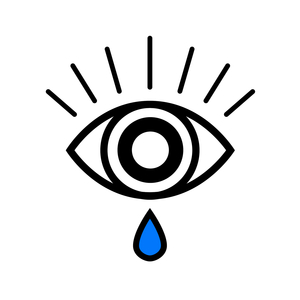 Jaded Eyes (feat. Xersize)