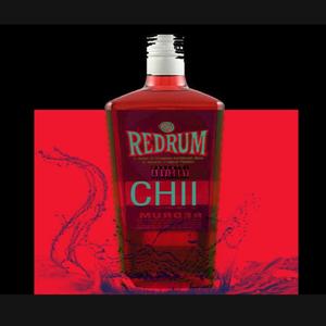 Redrum