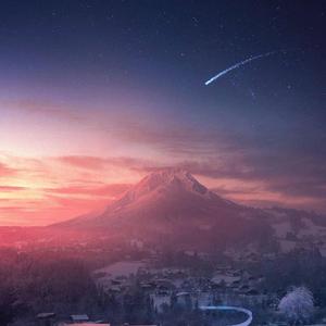 你（翻自 魏恩佳/余佳运）