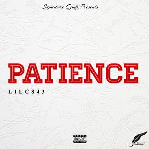 Black Queen (feat. P. Motion)