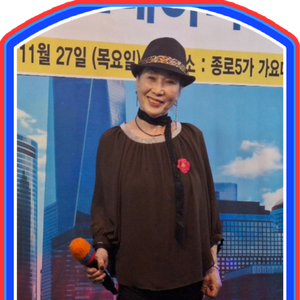 사랑이란 이런건가요(Inst.)