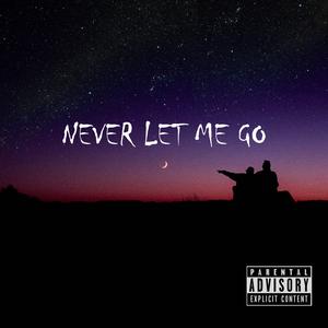 NEVER LET ME GO
