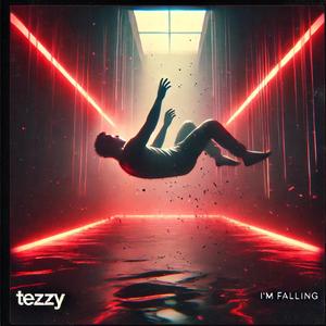 I'm Falling