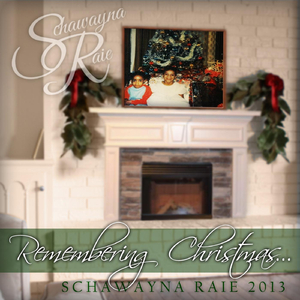 Oh Come All Ye Faithful (feat. Hypnotiq)