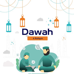 Dawah