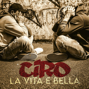 La vita e bella