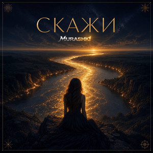 Скажи