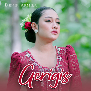 Gerigis
