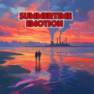 Summertime Emotion