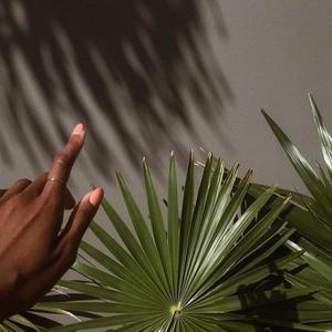 Kina-Can We Kiss Forever？（山河一片 remix）