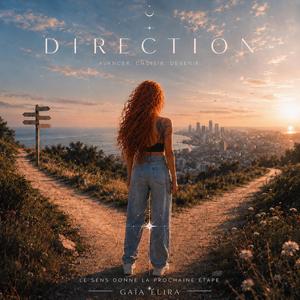 Direction