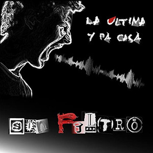 Los Sudarios No Tienen Bolsillos