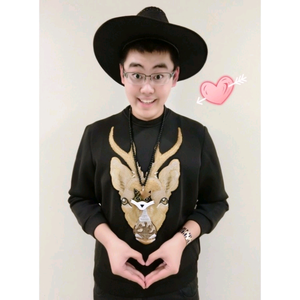 车站（Cover 李健）