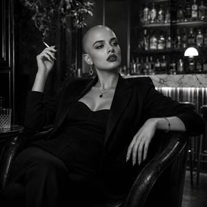 Tú me das lo que necesito