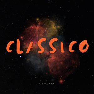 Classico