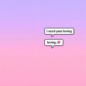 可不可以给我你的微信