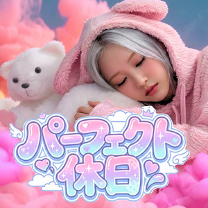 パーフェクト休日