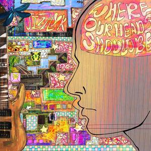 Pink strap (more come)