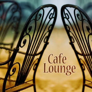 See the Light (Pacific Sunset Mix)