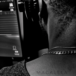 Nkunzi (Clean Version)