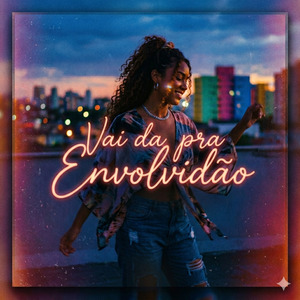 Vai da pra Envolvidão