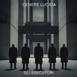 La Ruota della Fortuna